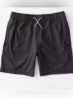 Departwest by Buckle boys Medium Colvin Stretch Walkshort